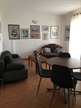 Apartmány Marijan Lončar